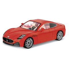 Cobi - Maserati Granturismo Modena (24505)