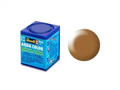 Revell Aqua Color Wood Brown 18 ml (382)