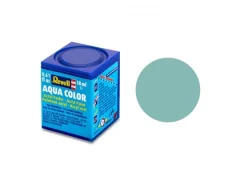 Revell Aqua Color Light Blue 18 ml (49)