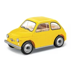 Cobi - Fiat Abarth 595 (24514)