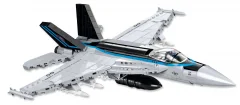 Cobi - Top Gun F/A-18E Super Hornet (5805)