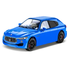 Cobi - Maserati Levante GTS (24569)