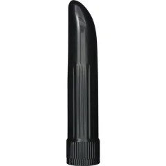 SEVENCREATIONS LADYFINGER MINIVIBRATOR ČRN