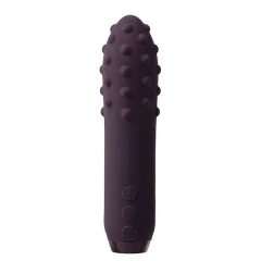 IGRAM - DUET BULLET VIJOLIČNA MORADO TALLA 1