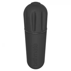 BATHMATE - BLACK VIBE VIBRANT BULLET