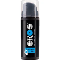 EROS GEL ZA ZATEGOVANJE 30 ML