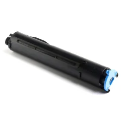 Canon združljiv toner C-Exv 18 (0386B002)