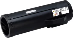 Xerox Versalink kompatibilni toner B600 / B605 / B615 črn 47K (106R03944)