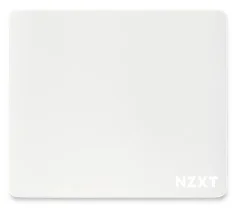 Preproga Nzxt Mmp400 Bela