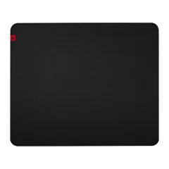 Benq Zowie G-Sr Ii Gaming For E-Sports Black Mat