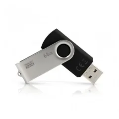 Goodram Uts3 64Gb USB 3.0 Pen Drive