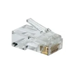 KARTICA OPREME RJ45 CAT.5