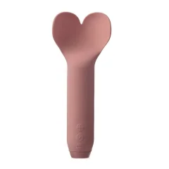 IGRAM - LOVE BULLET PALE ROSETTE ROSA TALLA 1