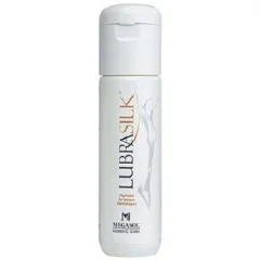 EROS - LUBRASILK VAGINALNI GEL 100 ML