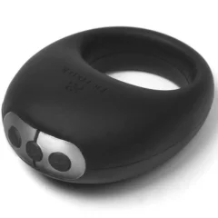 IGRAM MIO COCK RING BLACK