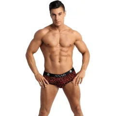 AAIS MOŠKI - TRIBAL JOCK BIKINI XL