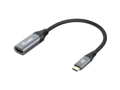 Opremite adapter Usb-C za HDMI 2.1 8K/30Hz