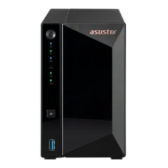 Asustor Nas Server 2 Prekata