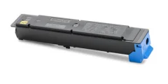 Toner Kyocera Tk-5205, združljiv s škrlatno (1T02R5Bnl0 / Tk-5205M)