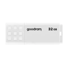 Goodram Ume2 32Gb USB 2.0 Pen Drive