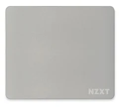 Preproga Nzxt Mmp400 Siva