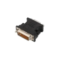 Aisens Dvi moški adapter - Vga ženski - A1180092