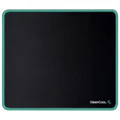 Deepcool Gm810 Gaming Mat