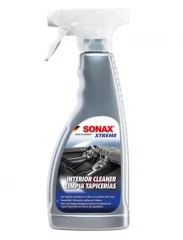 Sonax Xtreme - čistilo za notranjost 500 ml