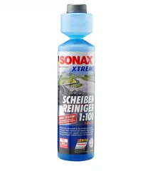 Sonax - Xtreme koncentrat za čiščenje kapljic 250 ml