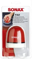 Sonax - Pball