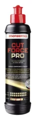 Menzerna - Cut Force Pro 250 ml