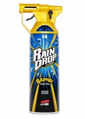 Soft99 - Raindrop Bazooka 300 ml