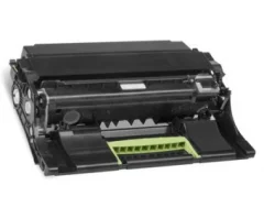 Boben Lexmark Ms310 / Ms312 / Ms410 / Ms415 / Ms510 / Ms610 / Mx310 / Mx611