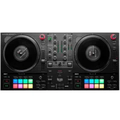 Dj krmilnik Hercules Dj Control Inpulse T7