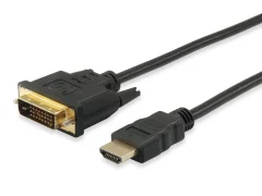 Hdmi Equip kabel za Dvi-D Single Link 10M