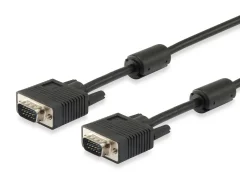 Opremite kabel Vga Hd15 M/M 3M