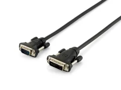 Opremite kabel Dvi-A na Vga Hd15 1,8M