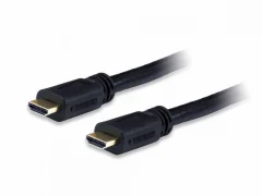 Opremite kabel Hdmi 1.4 - 15M