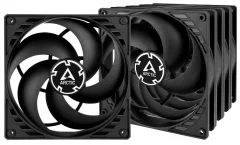 Ventilator Arctic P14 140 mm (paket 5)