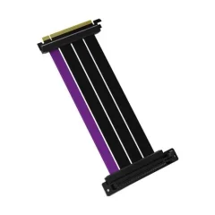 Riser kartica Cooler Master Pcie 4.0 X16 - 200 mm