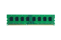 Goodram Ram pomnilnik 8Gb Ddr3 1600Mhz Cl11