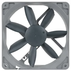 120 mm ventilator Noctua Nf-S12B Redux 700