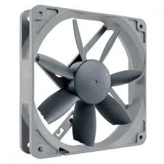 Ventilator NOCTUA 120 mm ventilator NF-S12B Redux-700