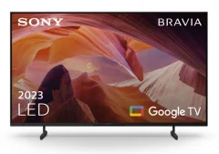 Sony Bravia Professional 65" Ultra Hd 4K Led Smart TV Android