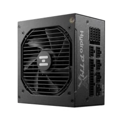 Napajalnik Fsp Hydro Ptm X Pro 1200W Atx 80 Plus Titanium Black