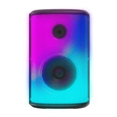 Prenosni zvočnik z Bluetooth Woxter Monster XL/ 100W