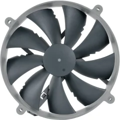 Ventilator Noctua Nf-P14R Redux Pwm 1500rpm 140mm