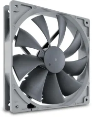 NOCTUA 140 mm ventilator - NF-P14S Redux-900