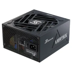 Atx Seasonic Vertex Gx-850W 80+ zlati polno modularni napajalnik