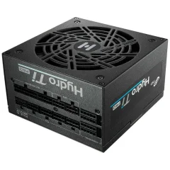 Napajalnik Fsp Hydro Ti Pro 1000W 20+4 Pin Atx Atx Black